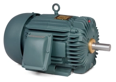 EM7547T-I Baldor AC Motor, Explosion Proof Severe Duty, 1.15 SF Motors