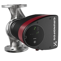 MAGNA1 65-120 Grundfos 98126849 MAGNA1 Circulator Pump