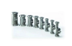 Grundfos 97686143  Multistage Pump Accessory