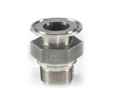 Grundfos 96904710  Multistage Pump Accessory