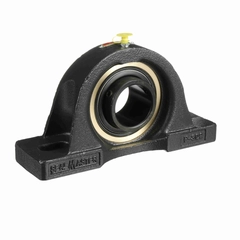 701900 Sealmaster EMP-31 Gold Line Mounted Ball Bearing