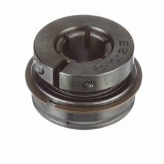 705572 Sealmaster ER-12T ER Style Ball Bearing Insert Only