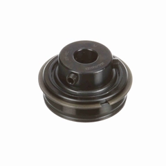 703904 Sealmaster ER-8C ER Style Ball Bearing Insert Only