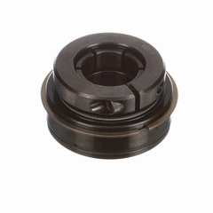 704985 Sealmaster ERX-28T LO ER Style Ball Bearing Insert