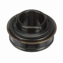 705029 Sealmaster ERX-20R XLO ER Style Ball Bearing Insert