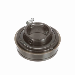 705082 Sealmaster ERX-23 RL ER Style Ball Bearing Insert
