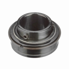 705055 Sealmaster ERX-31 HI ER Style Ball Bearing Insert