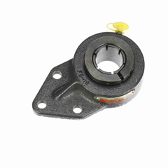 705616 Sealmaster FB-19T Gold Line Mounted Ball Bearing