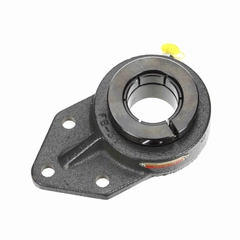 705624 Sealmaster FB-31T Gold Line Mounted Ball Bearing