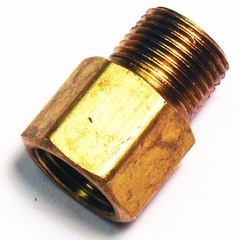 Yamada Pump Repair Part HP-02