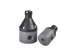 Hayward RPV2100TPE1, 1" CPVC Pressure Relief Valve 10-150psi w/PTFE/EPDM Diaphragm NPT;