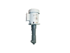 Hayward 1T2HX0003, T2 Model GFPP 1/2 HP  208-230/460 3Phase T Series Immersible Pump