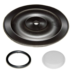 Yamada Pump Repair Kit K15-PS