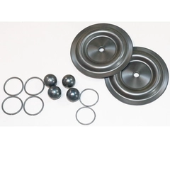 Yamada Pump Repair Kit K25-MS