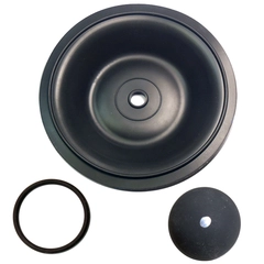 Yamada Pump Repair Kit K25-PV-PP