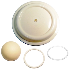 Yamada Pump Repair Kit K50-VH