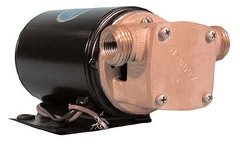 Oberdorfer Pump N201D-A89