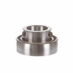 LS-115 Browning 767170 Mounted Ball Bearing, 0.938" Bore