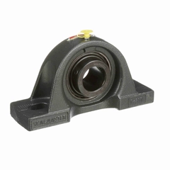 704213 Sealmaster MP-36C Gold Line Mounted Ball Bearing