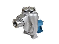 MP Pumps 38294, FLOMAX 30 Self Priming Centrifugal Pump