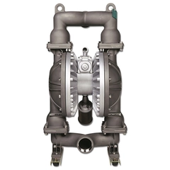 NDP-80BSU-FDA Yamada FDA Compliant AODD Pump 852651-U-FDA