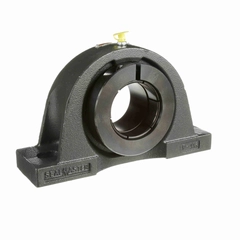 704116 Sealmaster NP-209TMC Gold Line Mounted Ball Bearing