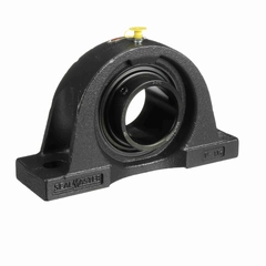 703271 Sealmaster NP-39C Gold Line Mounted Ball Bearing