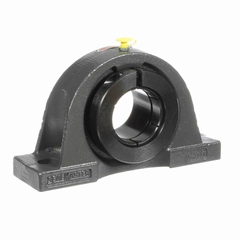 705390 Sealmaster NP-39T Gold Line Mounted Ball Bearing