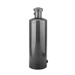 Neptune Pumps FTF-5DB Filter Feeder FTF5DB