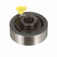 700314 Sealmaster SC-11 Gold Line Mounted Ball Bearing