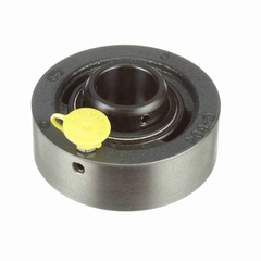 700319 Sealmaster SC-16 Gold Line Mounted Ball Bearing