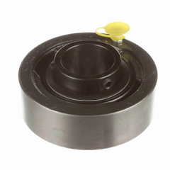 700327 Sealmaster SC-23 Gold Line Mounted Ball Bearing