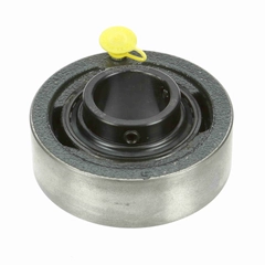 703321 Sealmaster SC-23C Gold Line Mounted Ball Bearing