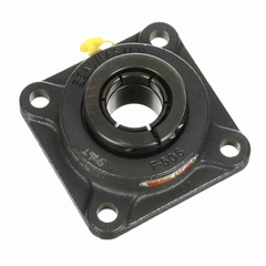 705433 Sealmaster SF-26T Gold Line Mounted Ball Bearing