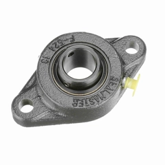 700543 Sealmaster SFT-16 Gold Line Mounted Ball Bearing