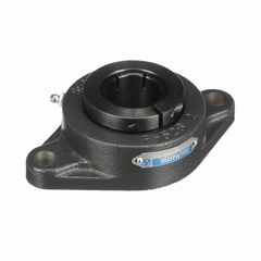 704024 Sealmaster SFT-210TM Gold Line Mounted Ball Bearing