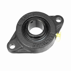 703535 Sealmaster SFT-23C Gold Line Mounted Ball Bearing
