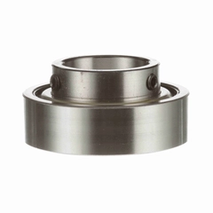 SLS-120S Browning 767204 Mounted Ball Bearing, 1.25" Bore