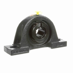 705516 Sealmaster SP-20T Gold Line Mounted Ball Bearing
