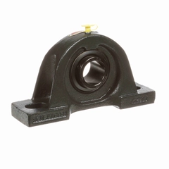 700607 Sealmaster SP-22 Gold Line Mounted Ball Bearing