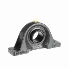 700623 Sealmaster SP-39 Gold Line Mounted Ball Bearing