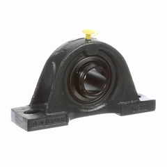 702133 Sealmaster SPD-24 Gold Line Mounted Ball Bearing