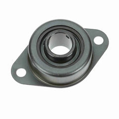 700672 Sealmaster SRF-19 Gold Line Mounted Ball Bearing