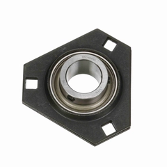 SSF3TS-116 Browning 767129 Mounted Ball Bearing, 1" Bore