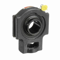 703704 Sealmaster ST-23C Gold Line Mounted Ball Bearing