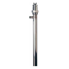 Finish Thompson DTTU013 STTS Sealed Drum Pump