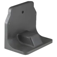 Stenner EC304 Stand Parts, Kits and Accessories