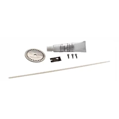 Stenner FSK100 Service Kit Parts, Kits and Accessories