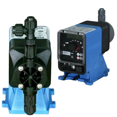 LMA2LB-VTCJ-500 PulsaTron Pulsafeeder MP Metering Pump