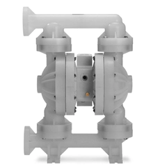 04-13304 Wilden Pumps Pro-Flo SHIFT PS400/PPPPP/ZWS/WF/KWF
